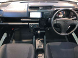 プロボックスバン 1.5 GL 4WD 