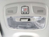 SOSボタン/スズキコネクト対応通信機器で安心♪