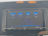 ノート 1.2 X 