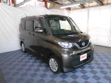 デイズルークス X 