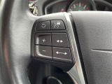 V40 2.0 4WD 修復歴無し