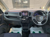 ソリオバンディット 1.2 DJE 4WD 