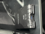 フィット 1.3 G 