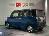 納車前にはプロのメカニックが点検、整備を行いますので安心してお乗り頂けます!!