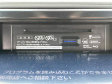 アルファード ハイブリッド 2.5 エグゼクティブ ラウンジ S E-Four 4WD 本革シート