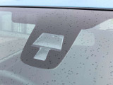 こちらに無いお車でも全国からお探ししますのでお気軽にご相談ください♪