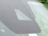 MAZDA2 1.5 15S プロアクティブ 