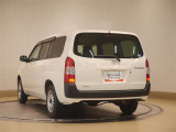 プロボックスバン 1.5 GL 4WD 