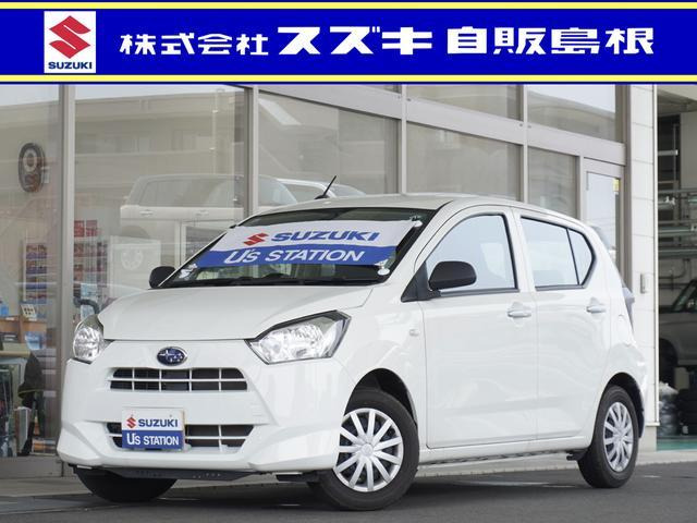 プレオプラス F 