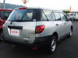 AD 1.6 VE 4WD 