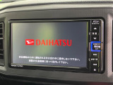 ミライース L SAIII 