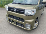 全車、外装美装済みです!もちろん納車前にも再度、美装させていただきます!