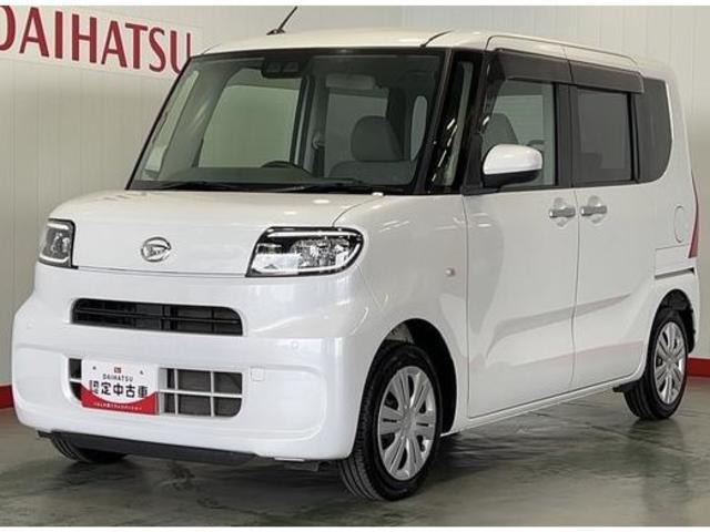 タント フレンドシップ スローパー L 
