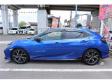 お車は見られなくても購入はできますが、現状でのお渡しをご理解できる方と致します。後付け部やパーツなど保証は一切ございません。気になる場合は動作確認してきますのでお電話でご質問下さい。動画も送れます。