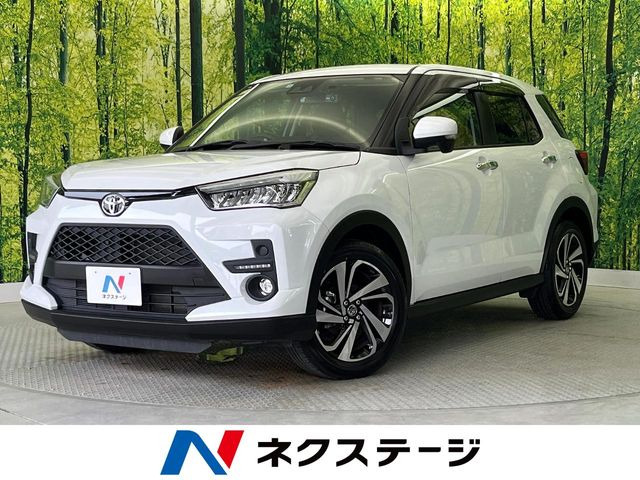 ライズ 1.2 Z 