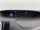 商談ルームにはキッズルームも完備しています☆お子様連れでもゆっくりとお車をお選びいただけます!