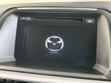 CX-5 2.0 20S プロアクティブ 