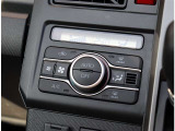 オートオークション会場より、ご希望のお車を一緒にお探し致します。