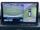 ステップワゴン 1.5 スパーダ プレミアムライン 修復歴無し