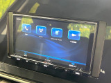 ノート 1.2 X 