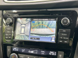 エクストレイル 2.0 20Xt エマージェンシーブレーキパッケージ 