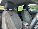A4 2.0 TFSI 修復歴無し