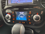 気になる車はすぐにお問い合わせください!画面右側の0066から始まる無料ダイヤルからお問い合わせ下さい!専門スタッフがお車のご質問にお答えいたします!