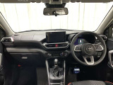 ライズ 1.0 Z 4WD 