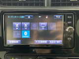 アクア 1.5 G GRスポーツ・17インチパッケージ 修復歴無し