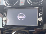 ノート 1.2 e-POWER メダリスト 