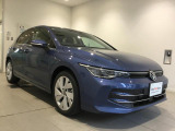 ゴルフ  TDI スタイル ディーゼルターボ