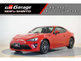 86 2.0 GT 