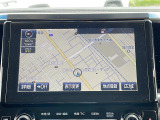 アルファードハイブリッド 2.4 SR 4WD 4WD 修復歴無し