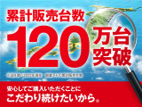 ヴォクシー 2.0 S-Z ワンオーナー 修復歴無し