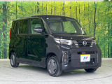 大好評のボディコーティング「弾スプラッシュコート」もご納車までに施工可能。通常のガラスコートと異なる、耐久年数6年の無機質ガラスコーティングが、ボディをキレイな状態に保ってくれます。