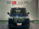 ご覧いただきありがとうございます!安心保証付きの展示車を多数揃えておりますのでお気軽にお尋ねください。