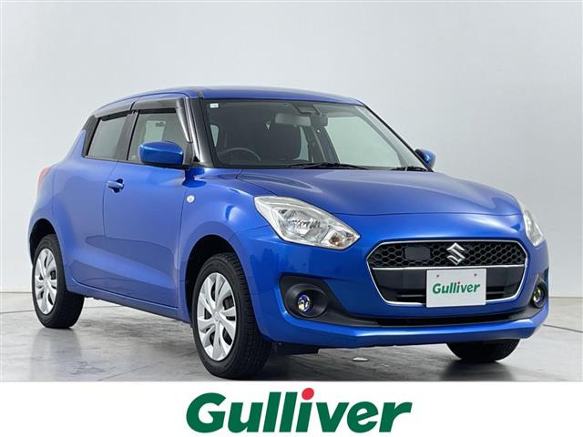 スイフト 1.2 XGリミテッド 4WD 4WD 修復歴無し