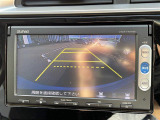 フィット 1.3 13G Lパッケージ 4WD 修復歴無し