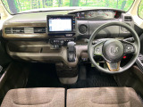 N-BOX L 