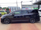 カープレシャスではご納車後もお客様に安心しておクルマにお乗り頂くため、【2か月又は2,000km】の保証をお付けしております!当社は保証金額をお支払い総額に含ませていただいております!