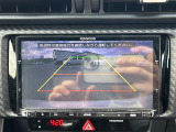 BRZ 2.0 tS 6MT修復歴無し