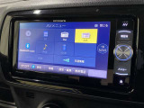 ヴィッツ 1.3 F 4WD 