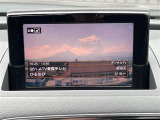 Q3 2.0 TFSI クワトロ 170PS 4WD 修復歴無し
