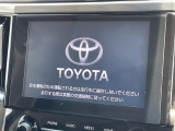 アルファード 2.5 S Cパッケージ 本革シート 修復歴無し