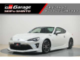 86 2.0 GT 