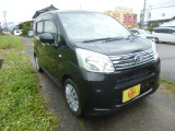 ムーヴ L SAIII 