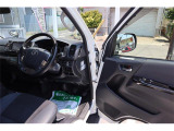 ドレスアップした車の後付部品などですが中古の為、全て現状でお渡しします。保証はありません。気になるものは動作確認しますので事前に聞いて下さい。