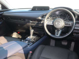 CX-30 2.0 20S プロアクティブ ツーリングセレクション 