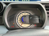 スペーシアベース XF 