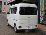 軽・コンパクト・4WD・軽トラ・商用車など、ズラリ展示中!安心納得の新車/中古車選びをお手伝い致します!